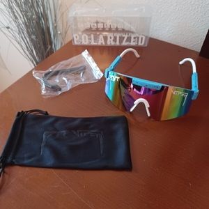 Pit Viper vipers shades sunglasses